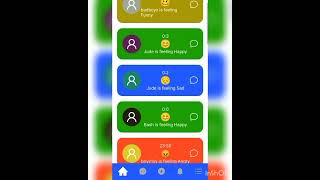 GDSC Solution Challenge 2022