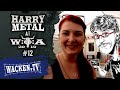 Harry Metal - Wacken Open Air 2019 - #12