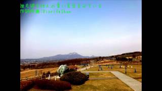 誰も彼も他人の青い芝生をみてる