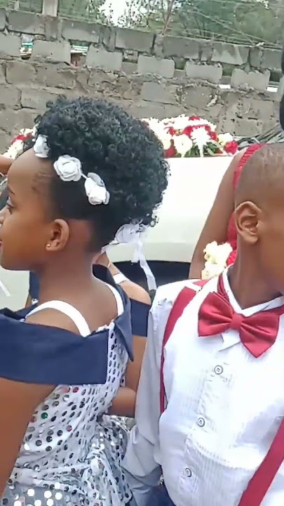 Taita wedding songs#Taitawedding#short #wedding #shorts #shortvideo #weddings #weddingday