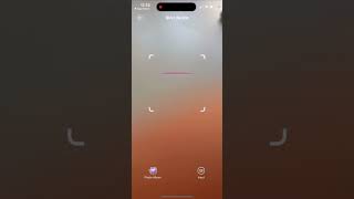 LOVE SPOUSE APP - REMOTE CONNECTION - HOW TO USE