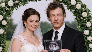 54 évesen házasodik: Till Attila VÉGRE bevallotta, ki élete új szerelme