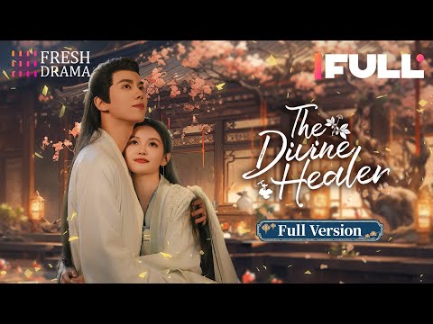 【Full Version】The Divine Healer | On our wedding, I found my beloved husband killed my whole family!