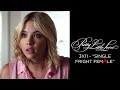 Pretty Little Liars - Hanna Argues With Ashley About The N.A.T Club - 