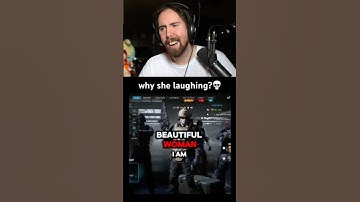 Voice Chat Is Mankind