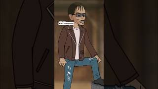 natia comedy shorts #viral #shorts , like, comment and subscribe