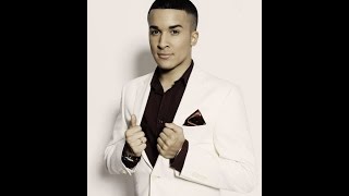 Download lagu Big Gig 2013 - Jahmene Douglas - Titanium