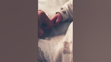 استغفروا 💜#قرآن #اكسبلور #تلاوة_خاشعة #آلاء_السليم #راحة_نفسية #قران_كريم #ياسر_الدوسري