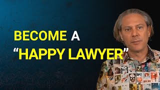 Http://www.howtomanageasmalllawfirm.com/ how to become a happy lawyer
and make more money in the process? why do we say lawyers money? well,
...