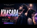 KHASARA 💔 - Dilwave Studio | Emotional Heartbreak Song | Male Female Duet | Sad Love Story