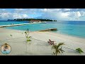 Cinnamon Velifushi 5-star RESORT Maldives 2021 | Beach villas TOUR: Beach bungalow &amp; Superior Loft
