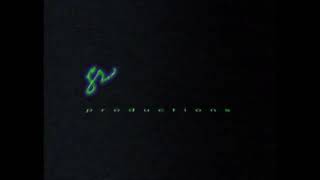 Bonnie Raskin Productionsgreenepstein Productionslorimar Television 1992