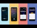 Qual è il miglior assistente virtuale? VIDEO