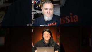 Шахеди бомблять – чиновники добивають / НІКОЛОВ #shorts #єпитання #війнавукраїні