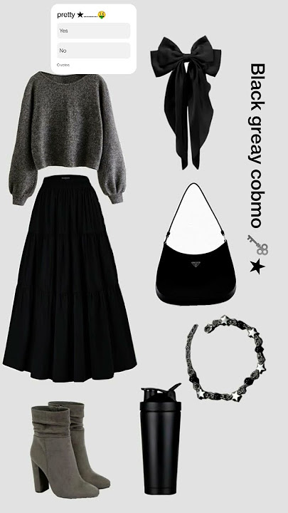 most pretty dress 🤑🗝️👀..... #phonk #anime #song
