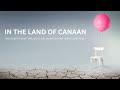 In the land of canaan  special needs documentary