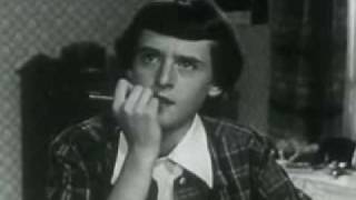 Age of Turmoil (1953) Part 1 of 2