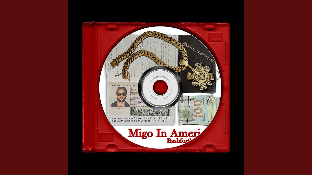 MVP (Sped Up) - YouTube
