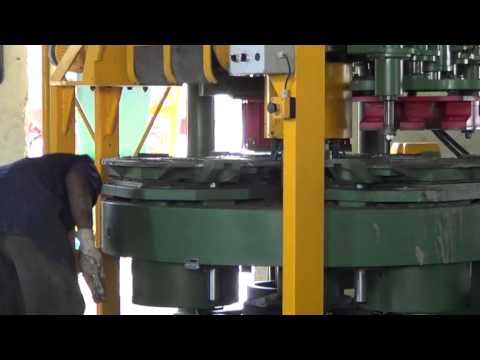 parijatha-3-station-wet-press-apm-316hd
