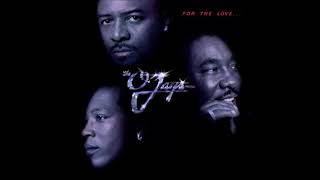 Watch Ojays Long Distance Lover video