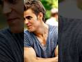 Tvd stefan salvatore 