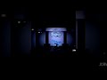 o loop da backrooms