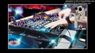 BAAP TO BAAP RAHEGA DAILOGUE MIX FAST HARD BASS DJ SAGAR RATH DJ SANJAY KASHYAP DJ SANJAY MAFIA 😈😈