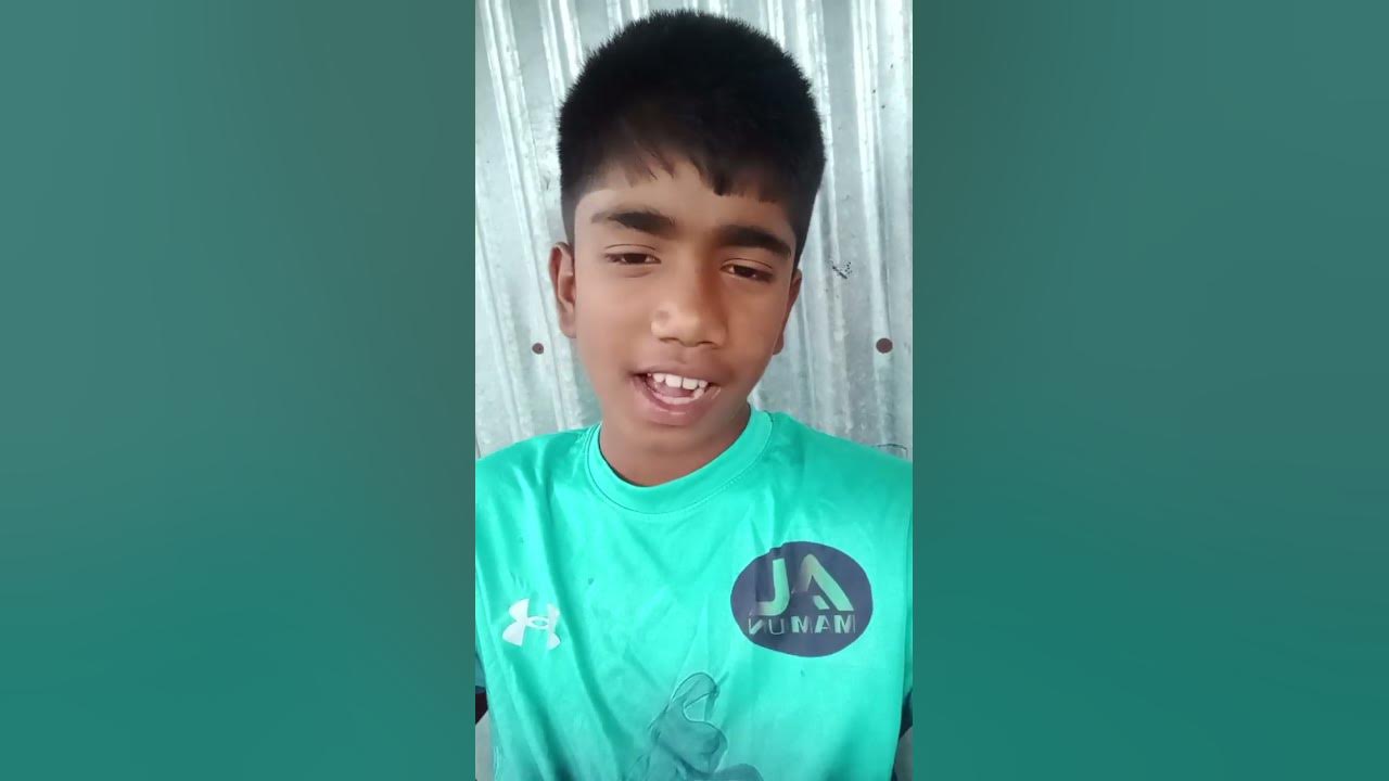 30-june-2023-youtube