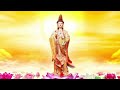 【百人大合唱大悲咒】最新