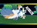 Roblox Dragon Adventures Discord