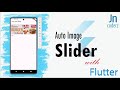Image Slider | Banner | Ads Slider I Flutter