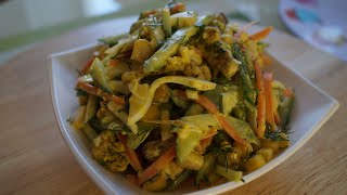 САЛАТ С КОРЕЙСКОЙ МОРКОВЬЮ И СУХАРИКАМИ. Очень нежный, вкусный. САЛАТ С КОРЕЙСКОЙ МОРКОВЬЮ И СУХАРИКАМИ. Очень нежный, вкусный.