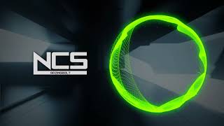 Rival - Down (ft. Philip Strand) [NCS Fanmade]