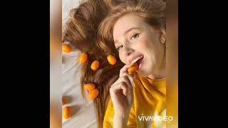 Elçin Sanguzejneppovtorno Rodeni