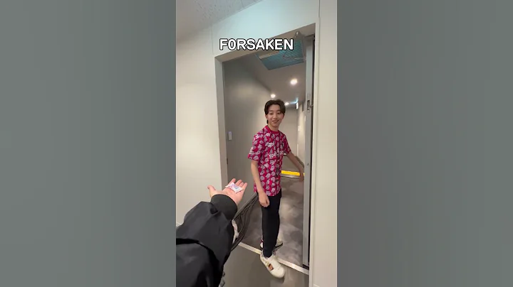 Made FiNESSE's day 🍬 #shorts #vct #valorant #funnyvideo #funnyshorts #valorantmasters