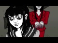 Elevator Game - how to get to another world - short horror animation