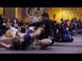 Toronto EBI Qualifiers 2017 Highlight Grappling Industries Toronto EBI Qualifiers 2017 Highlight Grappling Industries