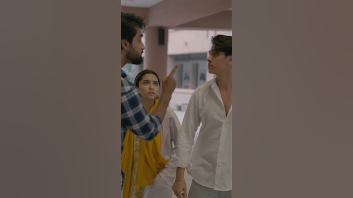 Parwarish Episode 19 | Promo | Aina Asif | Samar Jafri | ARY Digital Drama