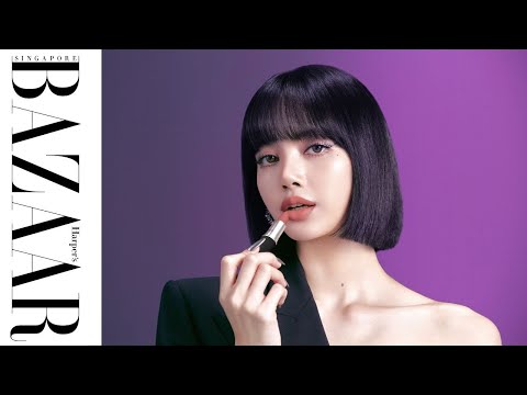 https://youtu.be/BkpVBepF254