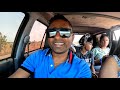 Day well spend at Bonfim Brazil