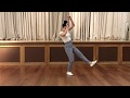 Hand-to-Hand Charleston Variations (Part 1) with Sharon Davis | Wednesday Club July 2018