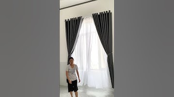 rèm 2 lớp.  lh rèm Thanh Tuấn 0974.938.803