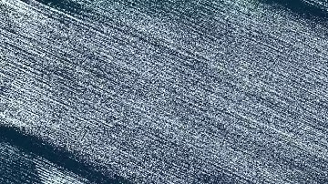 Generative art project