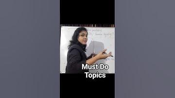 Crack ICMR | CSIR-NET | DBT-JRF | GATE | AIIMS | IIT JAM | GAT-B | Other Ph.D. exams