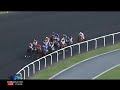 Race 5 - Ford Mustang Trophy