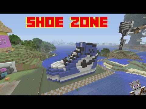 Full Download Minecraft Games Shoe Sprint | full download minecraft games shoe sprint Full Download Minecraft Games Shoe Sprint | full download minecraft games shoe sprint
