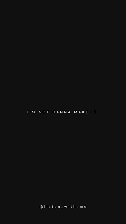 alone pt. ii || alone status || la la la laaaa song ringtone || #music #song #lyrics #alone