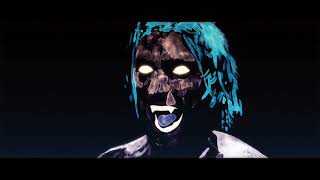 Mato - The Return Of The Living Dead Dub @MATOproduction