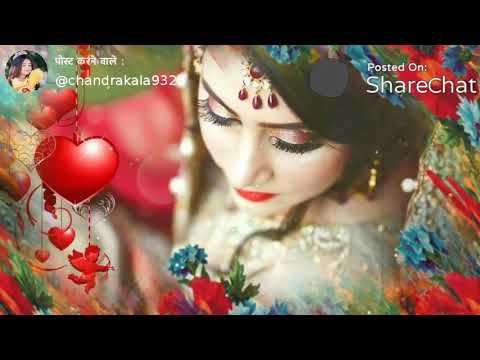 Jeena sherfmere leya kasam se jena sherf mere leya ne whatsapp status 2019