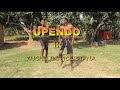 Spice Diana Ft Zuchu  Upendo Official Dance video